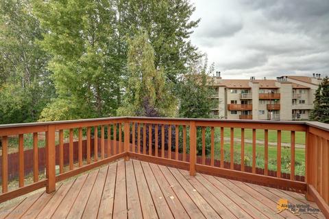 9731 Newhaven Loop, Anchorage, AK 99507 photo 33