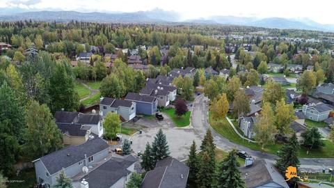 9731 Newhaven Loop, Anchorage, AK 99507 photo 40