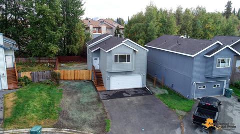 9731 Newhaven Loop, Anchorage, AK 99507 photo 37