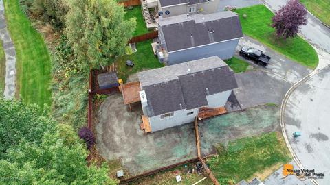 9731 Newhaven Loop, Anchorage, AK 99507 photo 45