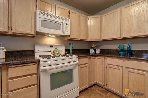 9731 Newhaven Loop, Anchorage, AK 99507 photo 14
