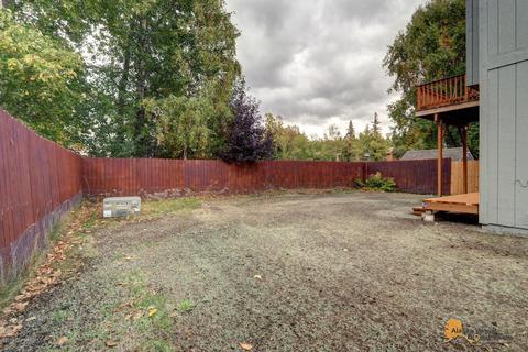 9731 Newhaven Loop, Anchorage, AK 99507 photo 30