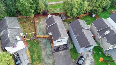 9731 Newhaven Loop, Anchorage, AK 99507 photo 46