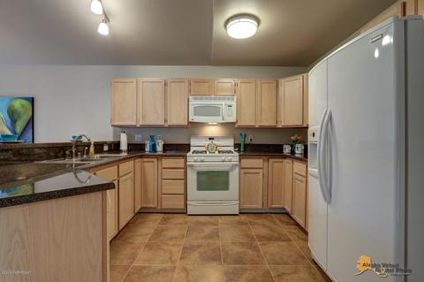 9731 Newhaven Loop, Anchorage, AK 99507 photo 12