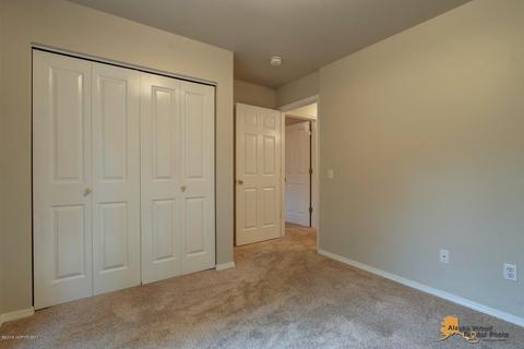 9731 Newhaven Loop, Anchorage, AK 99507 photo 26