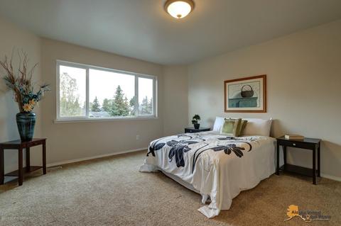 9731 Newhaven Loop, Anchorage, AK 99507 photo 18