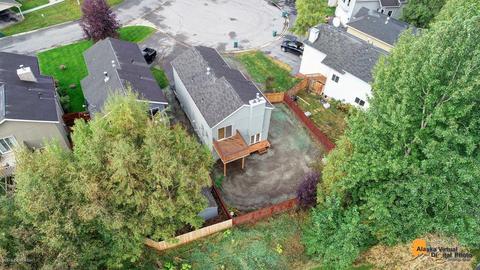 9731 Newhaven Loop, Anchorage, AK 99507 photo 43