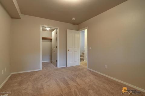 9731 Newhaven Loop, Anchorage, AK 99507 photo 23