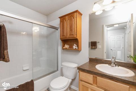8960 Eagle River Ln, Eagle River, AK 99577 photo 17