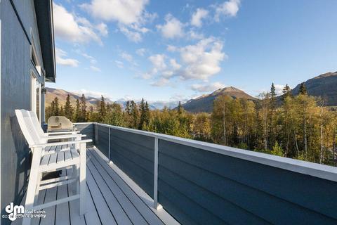 8960 Eagle River Ln, Eagle River, AK 99577 photo 14