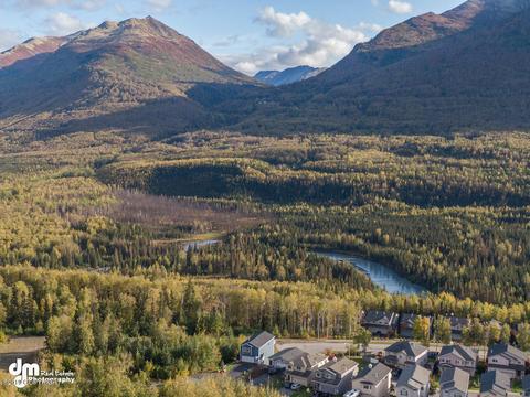 8960 Eagle River Ln, Eagle River, AK 99577 photo 35