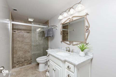 8960 Eagle River Ln, Eagle River, AK 99577 photo 25