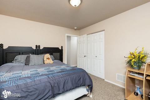 8960 Eagle River Ln, Eagle River, AK 99577 photo 16