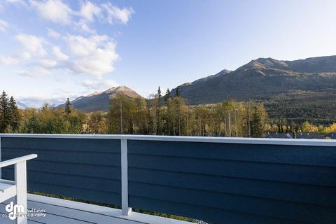 8960 Eagle River Ln, Eagle River, AK 99577 photo 24