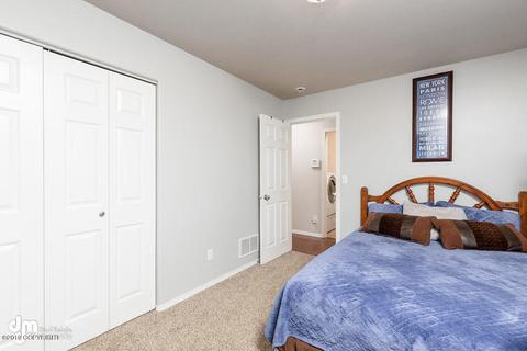 8960 Eagle River Ln, Eagle River, AK 99577 photo 19