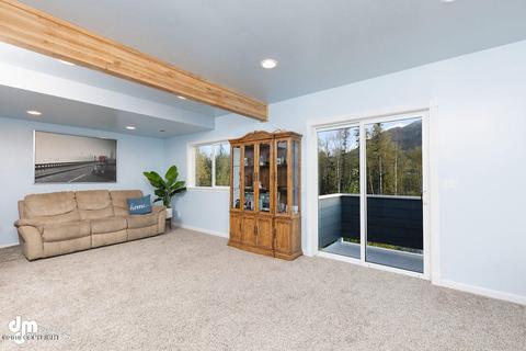 8960 Eagle River Ln, Eagle River, AK 99577 photo 23