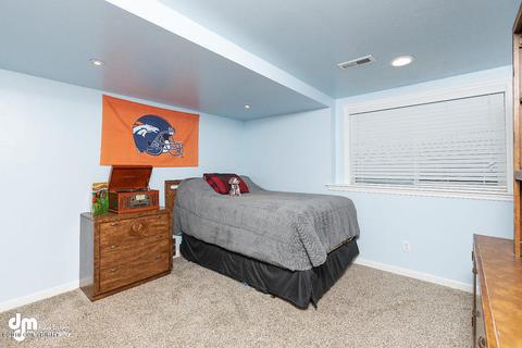 8960 Eagle River Ln, Eagle River, AK 99577 photo 26