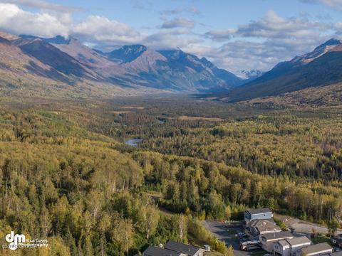 8960 Eagle River Ln, Eagle River, AK 99577 photo 39