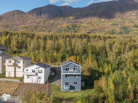 8960 Eagle River Ln, Eagle River, AK 99577 photo 27