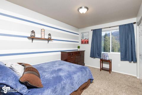 8960 Eagle River Ln, Eagle River, AK 99577 photo 18