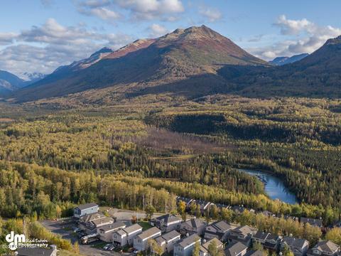 8960 Eagle River Ln, Eagle River, AK 99577 photo 37