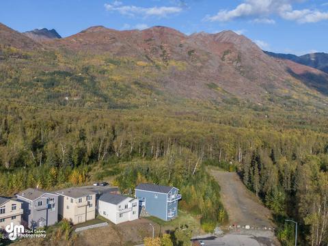 8960 Eagle River Ln, Eagle River, AK 99577 photo 31