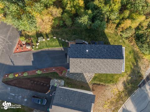 8960 Eagle River Ln, Eagle River, AK 99577 photo 33