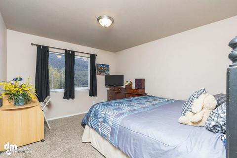 8960 Eagle River Ln, Eagle River, AK 99577 photo 15