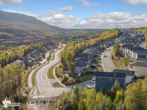 8960 Eagle River Ln, Eagle River, AK 99577 photo 34
