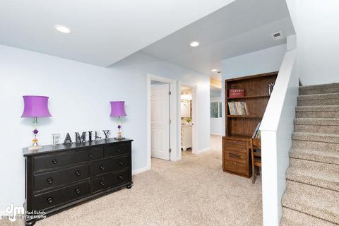 8960 Eagle River Ln, Eagle River, AK 99577 photo 21