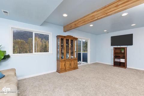 8960 Eagle River Ln, Eagle River, AK 99577 photo 22
