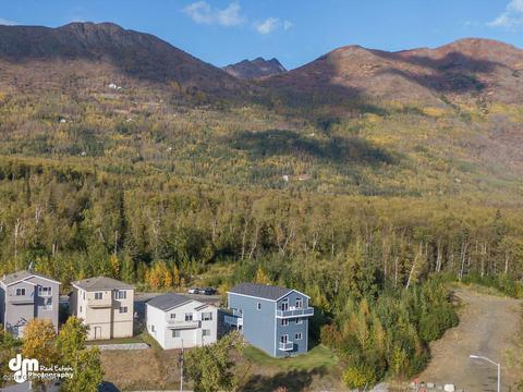 8960 Eagle River Ln, Eagle River, AK 99577 photo 28