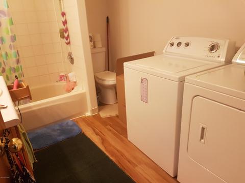 3643 Image Dr, Anchorage, AK 99504 photo 9