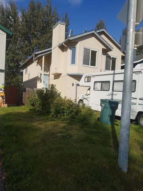 3643 Image Dr, Anchorage, AK 99504 photo 2