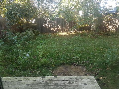 3643 Image Dr, Anchorage, AK 99504 photo 10
