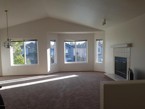 3643 Image Dr, Anchorage, AK 99504 photo 6