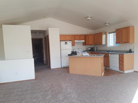 3643 Image Dr, Anchorage, AK 99504 photo 8