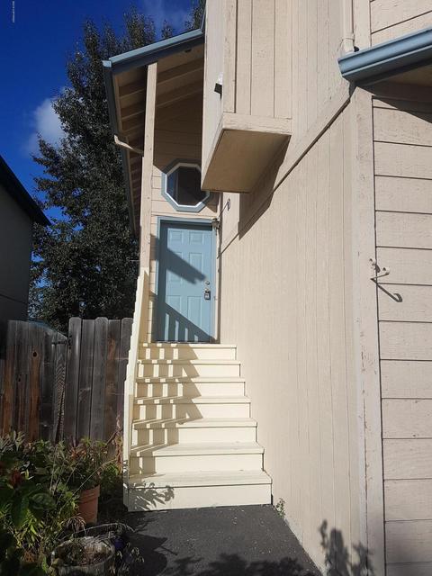 3643 Image Dr, Anchorage, AK 99504 photo 3