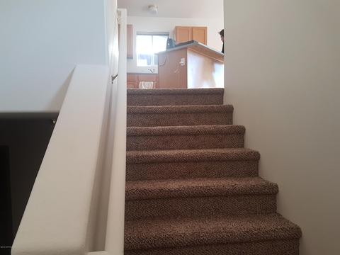 3643 Image Dr, Anchorage, AK 99504 photo 5