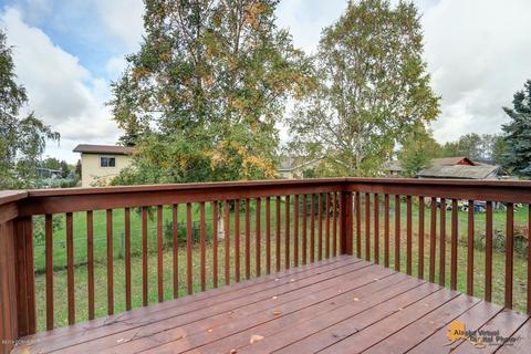 3605 E 19th Ave, Anchorage, AK 99508 photo 10