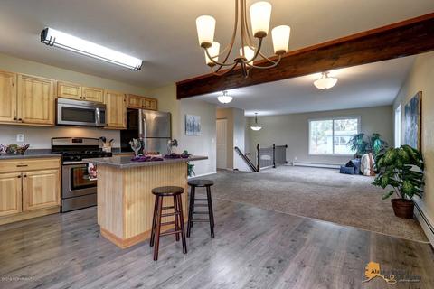 3605 E 19th Ave, Anchorage, AK 99508 photo 5