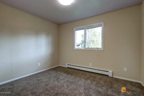 3605 E 19th Ave, Anchorage, AK 99508 photo 12