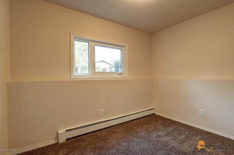 3605 E 19th Ave, Anchorage, AK 99508 photo 18