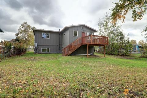 3605 E 19th Ave, Anchorage, AK 99508 photo 19