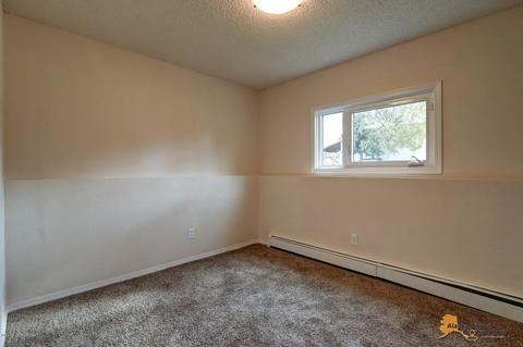 3605 E 19th Ave, Anchorage, AK 99508 photo 17