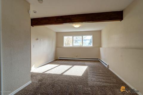 3605 E 19th Ave, Anchorage, AK 99508 photo 15