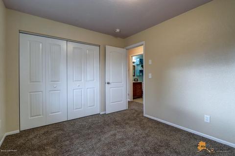 3605 E 19th Ave, Anchorage, AK 99508 photo 13