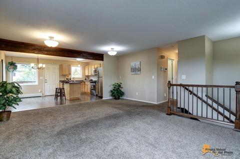 3605 E 19th Ave, Anchorage, AK 99508 photo 4