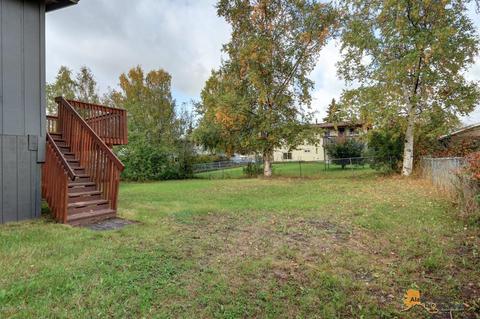 3605 E 19th Ave, Anchorage, AK 99508 photo 20