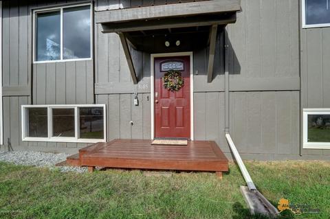 3605 E 19th Ave, Anchorage, AK 99508 photo 2